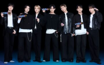 Do fandom à prateleira: por que as collabs conquistaram o público