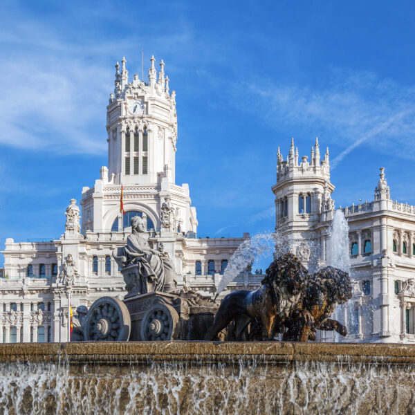 Destinos da Europa ganham destaque para viagens em família nas férias de julho