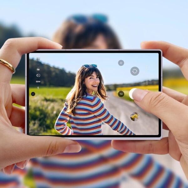 Novos dobráveis transformam o smartphone em parte mais flexível da rotina