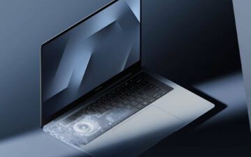 Quando tempo e mobilidade viram luxo, a tecnologia também muda de lugar