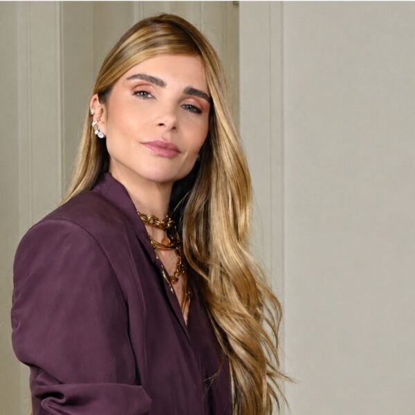Espaços sem identidade também mudam nossa relação com o cotidiano, por Maria Klien