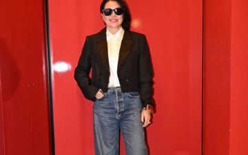 Natalie Klein apresenta coleção TWIST em experiência imersiva no Estúdio Tupi