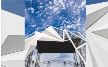Rock in Rio entra na contagem regressiva com bastidores, novidades e última venda de ingressos
