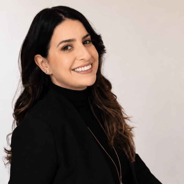 A joia além da ocasião: Michelle Piñeiro fala sobre desejo, narrativa e novas gerações