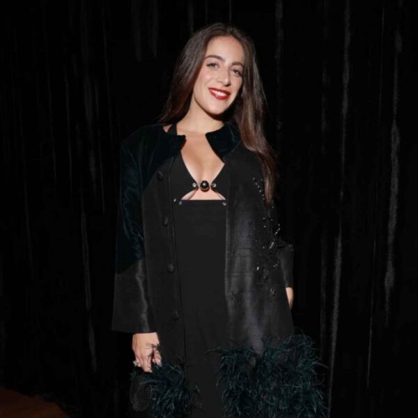 Baile do BB 2026: 17 looks que marcaram a noite no Rosewood São Paulo