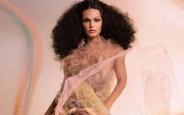 Noite Cultural Artesol celebra mulheres artesãs brasileiras em São Paulo