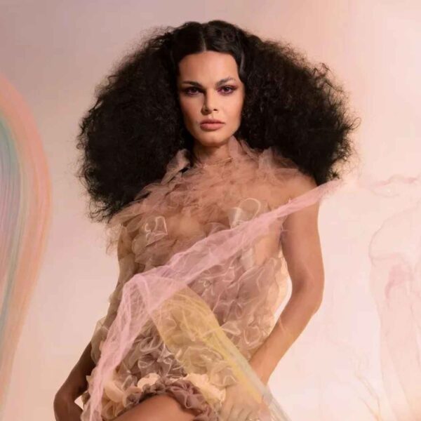 Noite Cultural Artesol celebra mulheres artesãs brasileiras em São Paulo