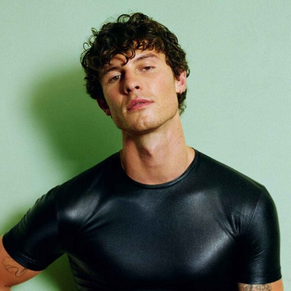 Gucci apresenta campanha Primavera com Shawn Mendes, Kate Moss e Tom Brady