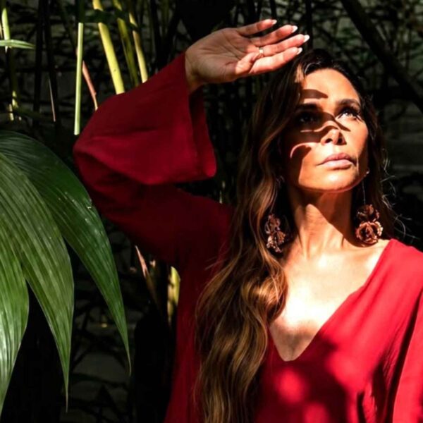 Quando a vigilância veste a moda, por Maria Klien