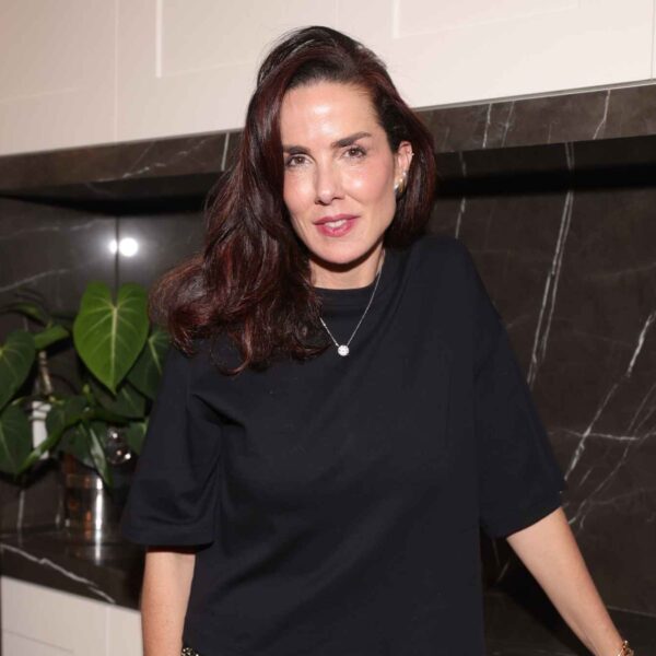 Ana Isabel de Carvalho Pinto recebe nomes da moda em encontro com a The Fabricant