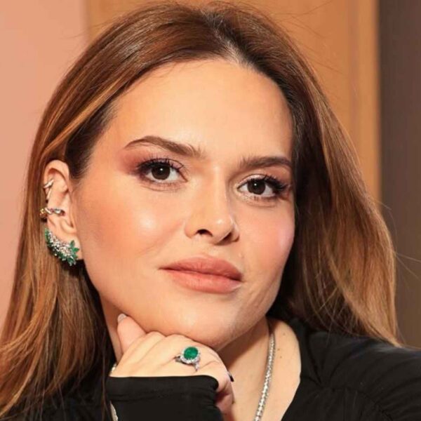 Manu Lima fala sobre moda, imagem e autenticidade nas redes