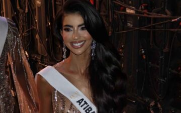 Entre tradição e transformação: o que o Miss Universe São Paulo ainda tem a dizer sobre beleza, protagonismo e relevância