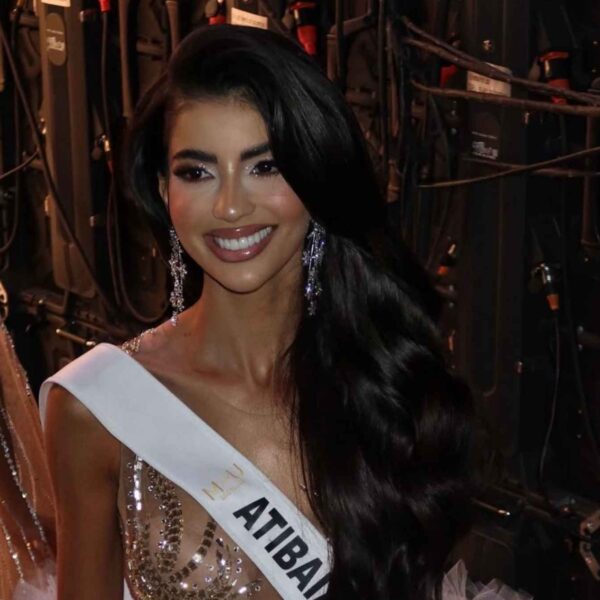 Entre tradição e transformação: o que o Miss Universe São Paulo ainda tem a dizer sobre beleza, protagonismo e relevância