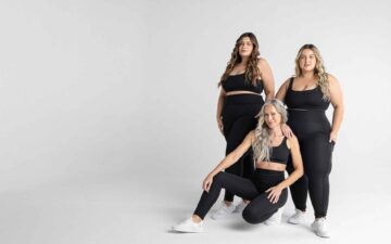 Blumi amplia conceito de moda funcional e incorpora cuidado terapêutico ao posicionamento