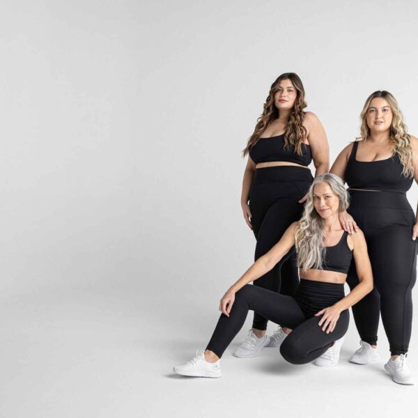 Blumi amplia conceito de moda funcional e incorpora cuidado terapêutico ao posicionamento