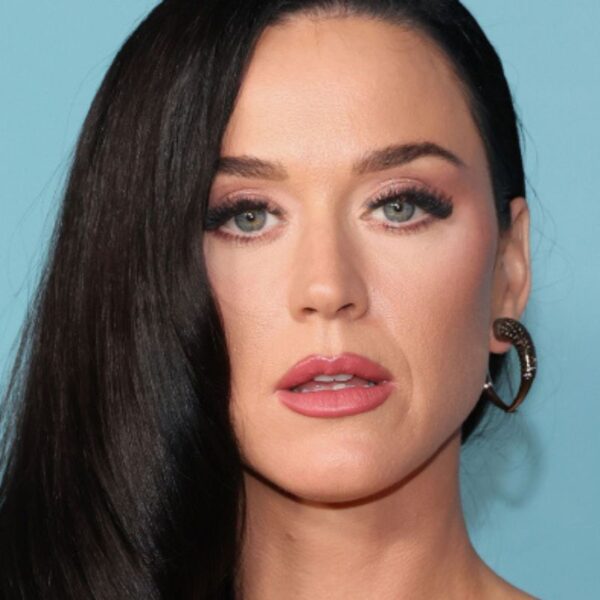 “The Lifetimes Tour”: Katy Perry confirma filme de sua turnê mundial nos cinemas em setembro