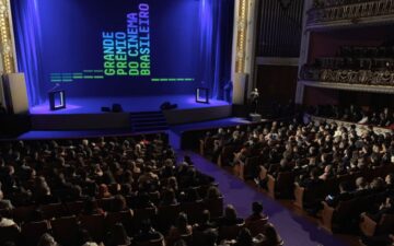 Academia Brasileira de Cinema divulga lista de filmes na disputa pelo Oscar 2027