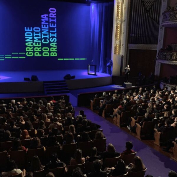 Academia Brasileira de Cinema divulga lista de filmes na disputa pelo Oscar 2027