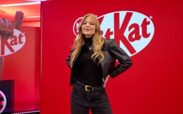 Entre música, moda e beleza, Rock in Rio ganha novas experiências de lifestyle