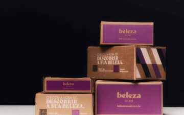 Quando conteúdo vira compra: beleza ganha nova data própria no calendário digital