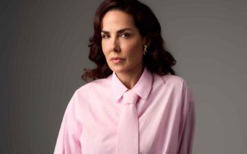 Dia da Igualdade Feminina: líderes falam sobre carreira, escolhas e vida pessoal