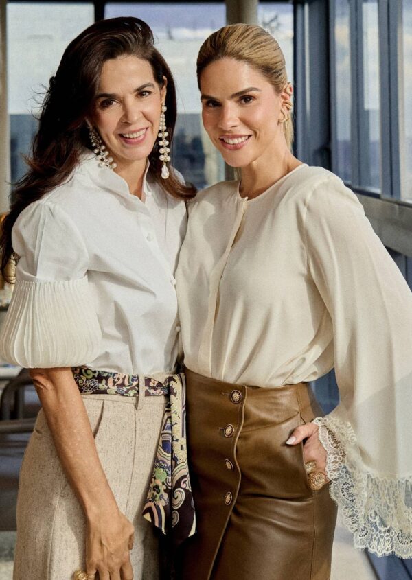 Revista GLMRM