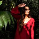 Quando a vigilância veste a moda, por Maria Klien