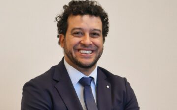 Além da estética: como a toxina botulínica pode ajudar no tratamento da enxaqueca crônica
