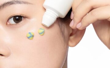 Retinal ganha espaço no skincare com fórmulas voltadas a peles mais sensíveis
