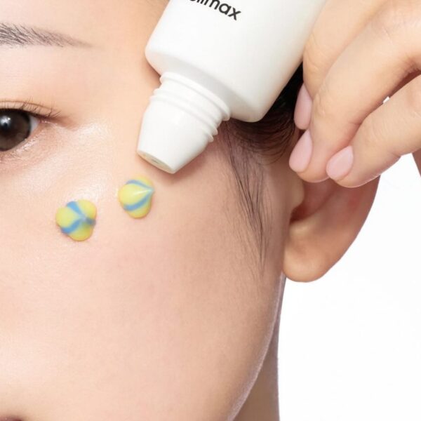 Retinal ganha espaço no skincare com fórmulas voltadas a peles mais sensíveis