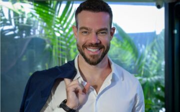 Cirurgia robótica chega ao deep plane facelift e amplia precisão no lifting facial