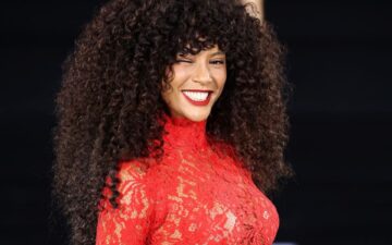 Paris Fashion Week terá encontro brasileiro com Taís Araujo, Anitta, Liniker e Bella Campos