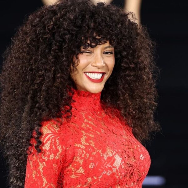 Paris Fashion Week terá encontro brasileiro com Taís Araujo, Anitta, Liniker e Bella Campos