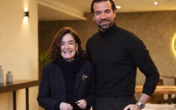 Campos do Jordão recebe encontro de arquitetura, design e comportamento