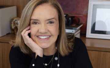 Lifting facial vai além de esticar a pele e exige avaliação individualizada
