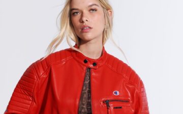 Vai pro RIR? Denim, sobreposições e acessórios entram no radar dos looks de festival