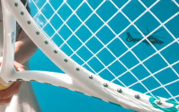 SP Open ganha prêmio inédito para a jogadora com mais aces do torneio