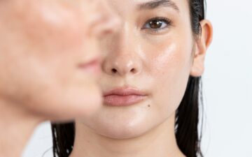 Botoclinic lança Jornada Beauty: a nova era do cuidado inspirada na Coreia, feita para a pele brasileira