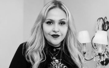 Por que o Head Spa virou tendência? Jessica Dannemann explica
