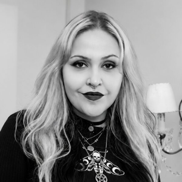 Por que o Head Spa virou tendência? Jessica Dannemann explica
