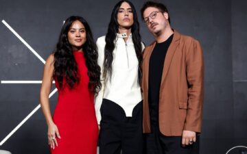 Moda além da passarela abre a 10ª edição do Iguatemi Talks Fashion