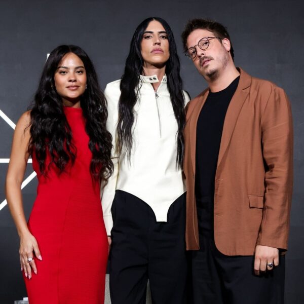 Moda além da passarela abre a 10ª edição do Iguatemi Talks Fashion