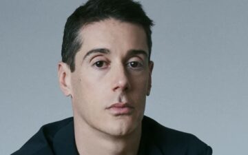 Louis Vuitton nomeia Hector Muelas para liderar narrativa criativa da marca