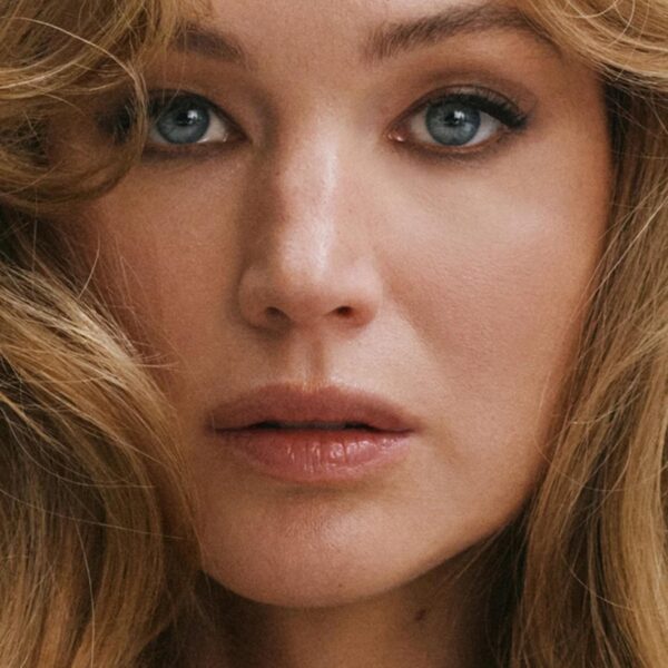 Jennifer Lawrence estreia no mercado de beleza com marca própria de cuidados capilares