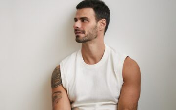 Como manter hábitos saudáveis durante as viagens? Lucas Malvacini compartilha 5 dicas
