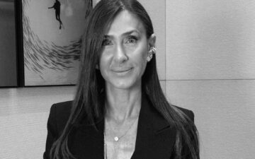 Entre tradição e novos olhares, Patrícia Semeoni fala sobre o futuro da alta joalheria