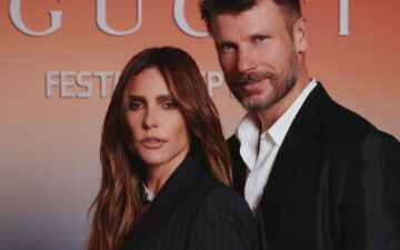 Festa MASP 2026 reúne arte, moda e música em noite dedicada à América Latina