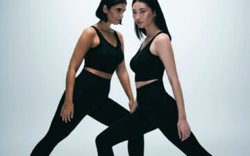 Mulheres passam a liderar receita e impulsionam nova fase da moda tecnológica