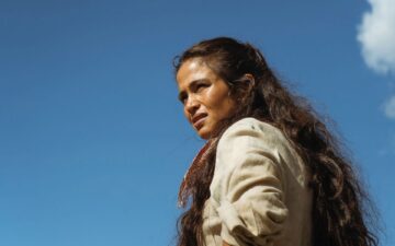 50ª Mostra Internacional de Cinema reúne histórias que transitam entre drama, faroeste e terror