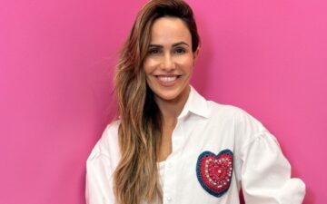 Moda autoral e impacto social se encontram em coleção com trabalho artesanal